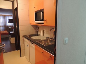 menusiserie juglair_ cuisine_65     