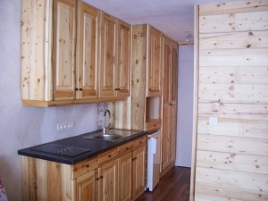 menusiserie juglair_ cuisine_67     