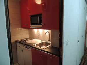 menusiserie juglair_ cuisine_68     