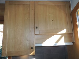 menusiserie juglair_ cuisine_75     