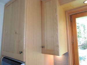 menusiserie juglair_ cuisine_76     