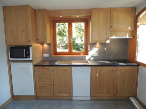 menusiserie juglair_ cuisine_79     