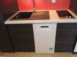 menusiserie juglair_ cuisine_86     