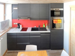 menusiserie juglair_ cuisine_88     