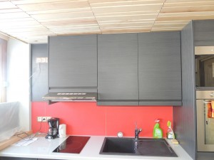 menusiserie juglair_ cuisine_90     