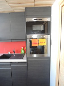 menusiserie juglair_ cuisine_91     