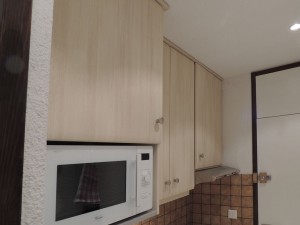 menusiserie juglair_ cuisine_93     