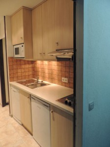 menusiserie juglair_ cuisine_94     