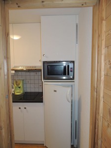 menusiserie juglair_ cuisine_96     