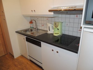 menusiserie juglair_ cuisine_98      