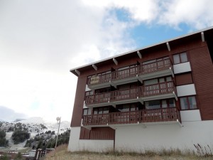 menusiserie juglair appartement-cosson-00