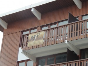 menusiserie juglair appartement-cosson-01