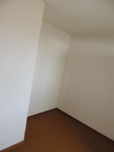 menusiserie juglair appartement-cosson-02