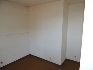 menusiserie juglair appartement-cosson-03