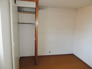 menusiserie juglair appartement-cosson-04