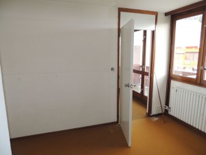 menusiserie juglair appartement-cosson-05