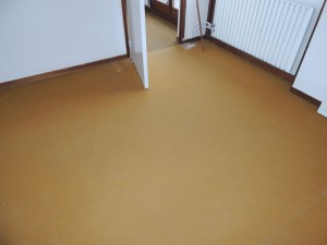 menusiserie juglair appartement-cosson-06