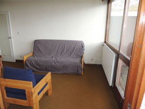 menusiserie juglair appartement-cosson-07