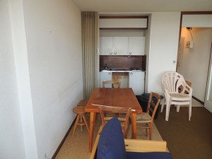 menusiserie juglair appartement-cosson-08