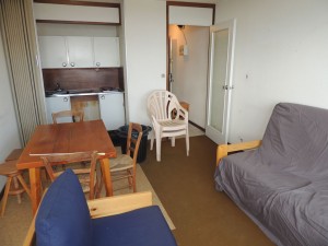 menusiserie juglair appartement-cosson-09