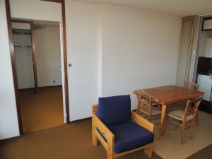 menusiserie juglair appartement-cosson-10