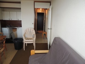 menusiserie juglair appartement-cosson-11