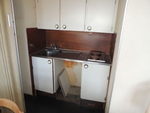 menusiserie juglair appartement-cosson-12