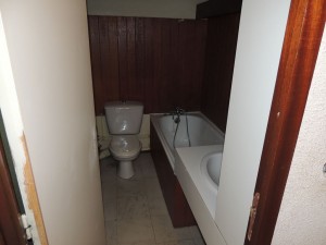 menusiserie juglair appartement-cosson-13