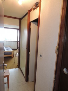 menusiserie juglair appartement-cosson-14