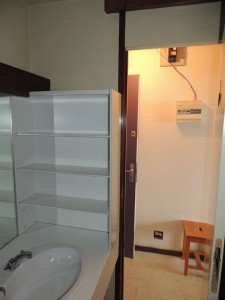 menusiserie juglair appartement-cosson-15