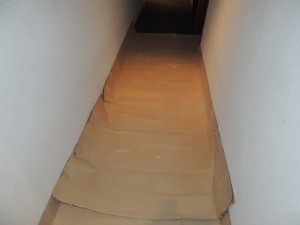 menusiserie juglair appartement-cosson-17