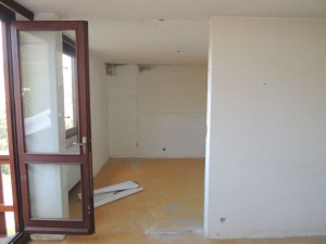 menusiserie juglair appartement-cosson-18