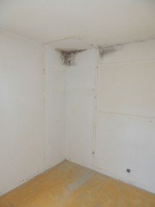 menusiserie juglair appartement-cosson-19