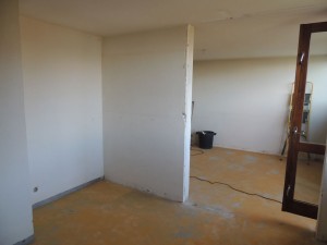 menusiserie juglair appartement-cosson-20