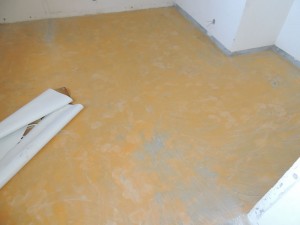 menusiserie juglair appartement-cosson-21