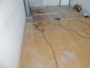 menusiserie juglair appartement-cosson-22