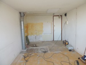 menusiserie juglair appartement-cosson-23