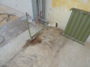 menusiserie juglair appartement-cosson-24