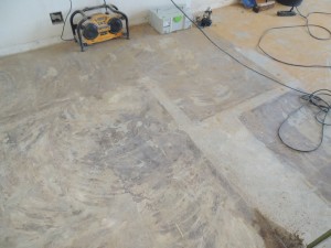 menusiserie juglair appartement-cosson-25