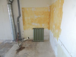 menusiserie juglair appartement-cosson-26