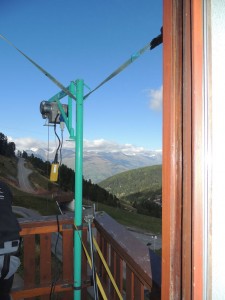 menusiserie juglair appartement-cosson-27