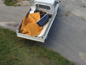 menusiserie juglair appartement-cosson-28