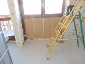 menusiserie juglair appartement-cosson-29