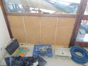 menusiserie juglair appartement-cosson-30