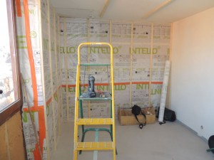 menusiserie juglair appartement-cosson-31