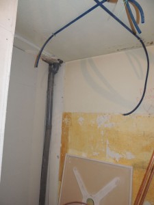 menusiserie juglair appartement-cosson-32