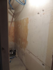 menusiserie juglair appartement-cosson-33