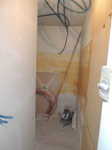 menusiserie juglair appartement-cosson-34