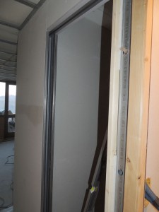 menusiserie juglair appartement-cosson-35