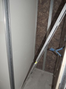 menusiserie juglair appartement-cosson-36